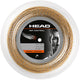 BOBINA HEAD RIP CONTROL (200 METROS)