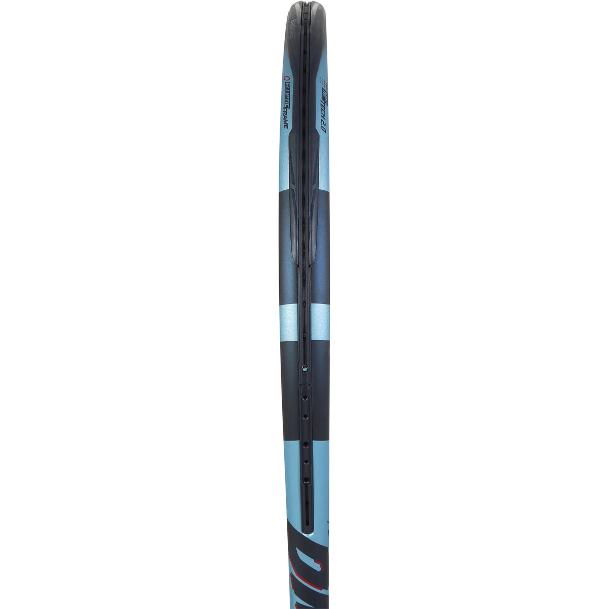 Raqueta de Tenis de Segunda Mano Babolat Pure Drive (300 Gr)