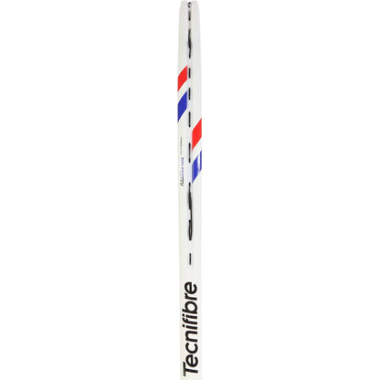 RAQUETA TECNIFIBRE JUNIOR T-FIGHT TOUR 26 2025