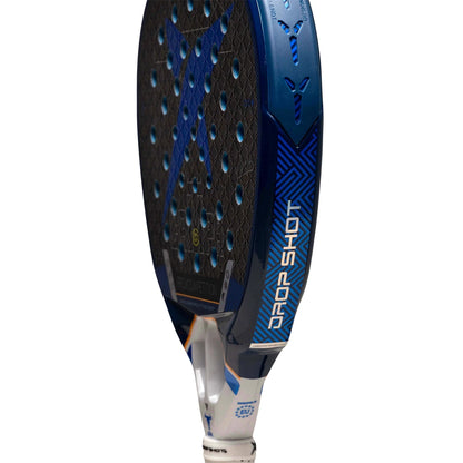 RAQUETA PADEL DROP SHOT EXPLORER PRO ATTACK SOFT
