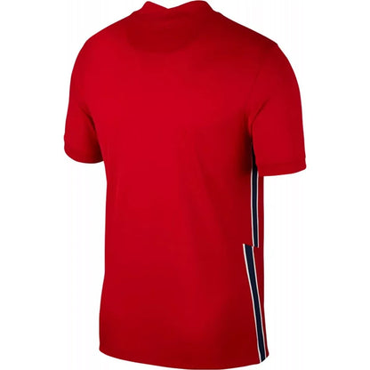 CAMISETA DE FÚTBOL NIKE NORUEGA