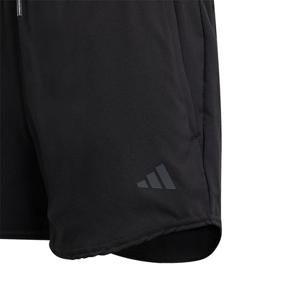 PANTALÓN CORTO ADIDAS JUNIOR CLUB