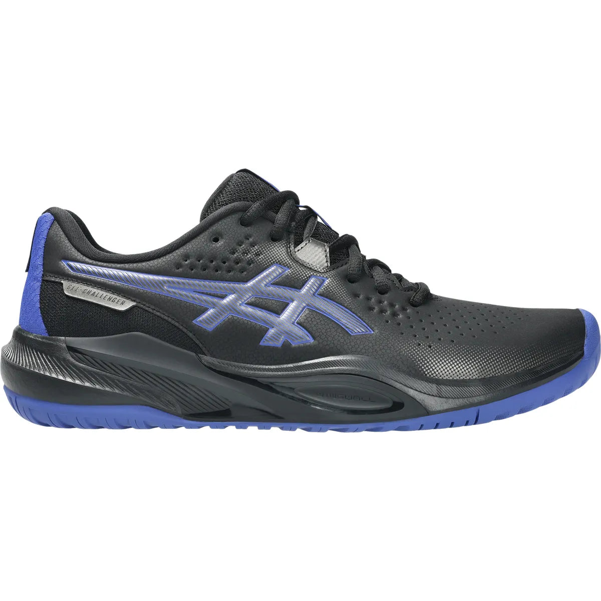 ZAPATILLAS ASICS GEL CHALLENGER 15 TODAS SUPERFICIES