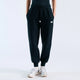 PANTALÓN MOURATOGLOU APPAREL MUJER CLUB