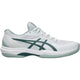 ZAPATILLAS ASICS GAME FF TIERRA BATIDA