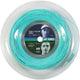 BOBINA YONEX POLYTOUR REV (200 METROS)