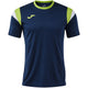 CAMISETA JOMA TERRA DANUBIO