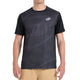 CAMISETA BULLPADEL CASTIL