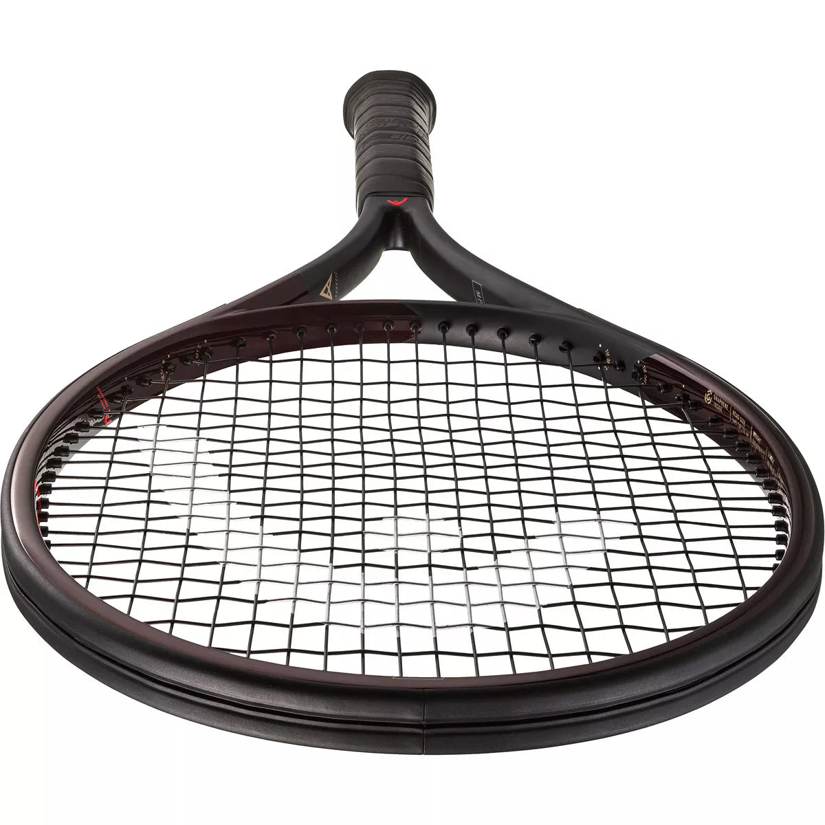 RAQUETA HEAD PRESTIGE MP (310 GR)