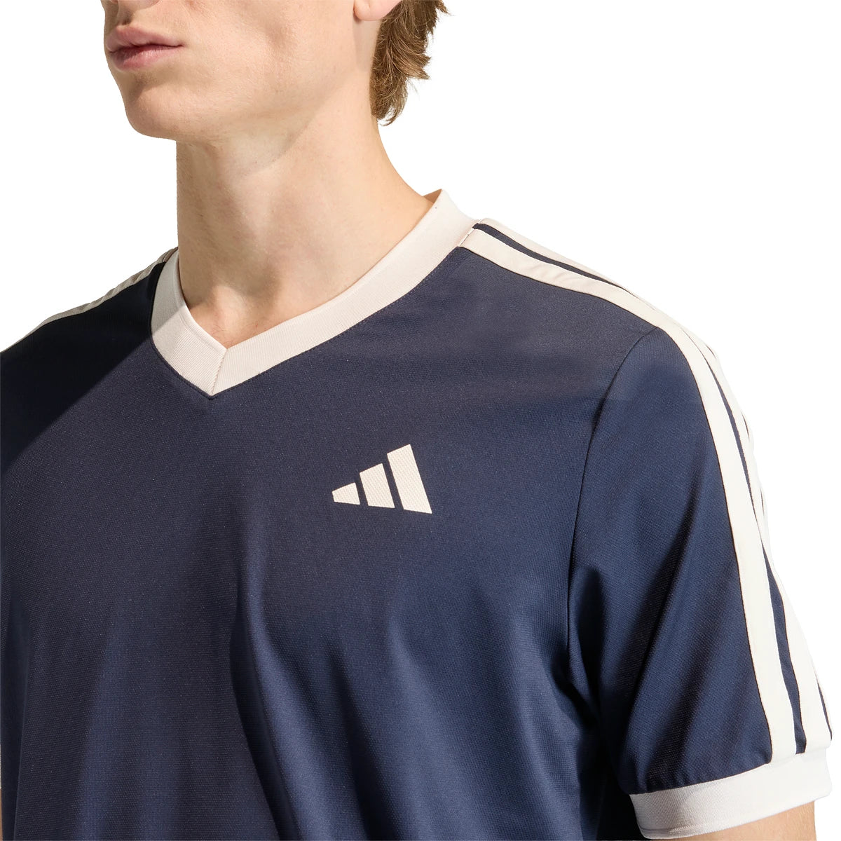CAMISETA ADIDAS HERITAGE