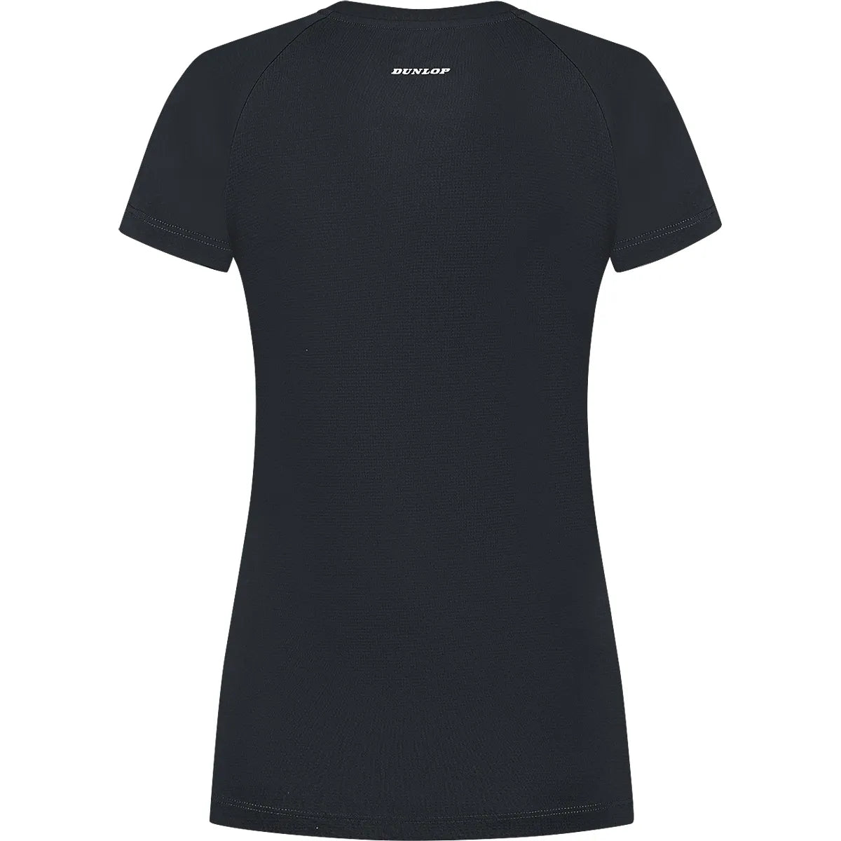 CAMISETA DUNLOP NIÑA CLUB