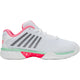 ZAPATILLAS K-SWISS MUJER HYPERCOURT EXPRESS 2 TIERRA BATIDA