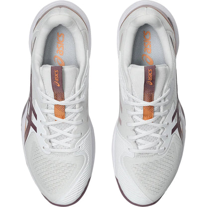 ZAPATILLAS ASICS MUJER SOLUTION SPEED FF 3 NEW YORK TODAS SUPERFICIES