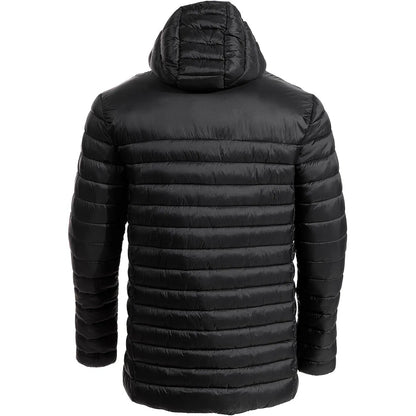 CHAQUETA JOMA URBAN V