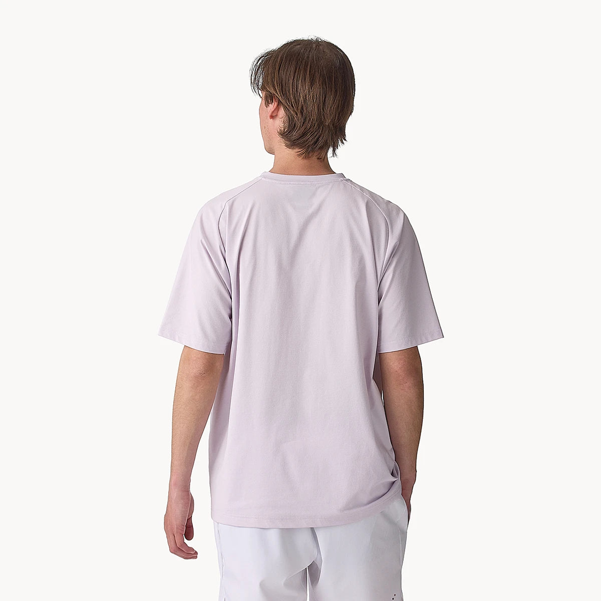 Camiseta Yonex Mixta Tour Elite 16845Ex