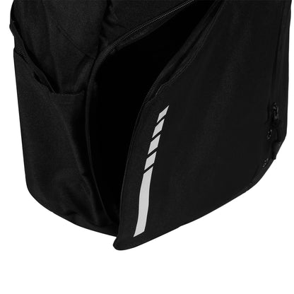 MOCHILA PRO PADEL MON AMOUR 45L