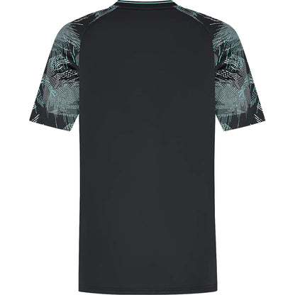 CAMISETA DUNLOP PERFORMANCE GAME 3