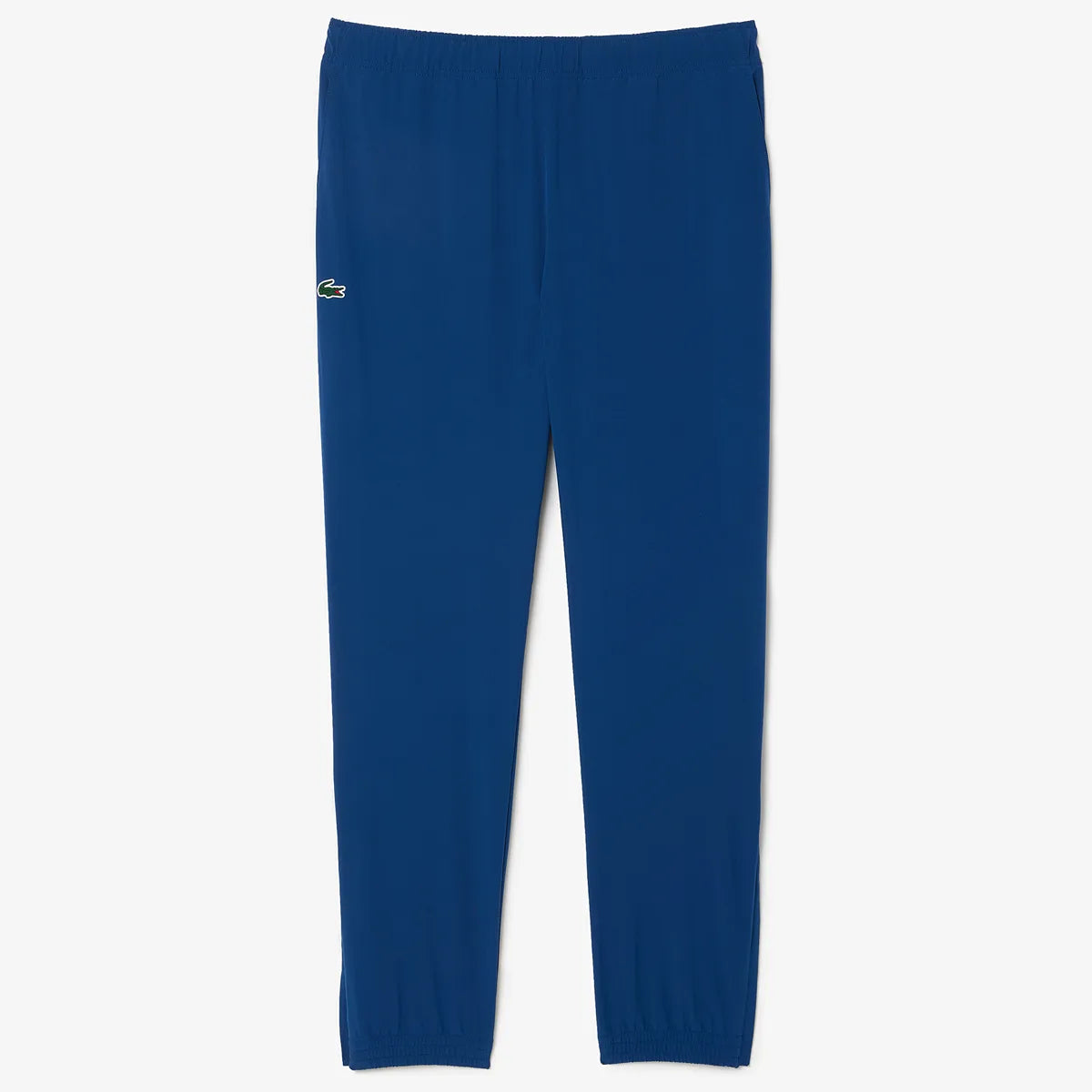 CHÁNDAL LACOSTE DJOKOVIC NEW YORK