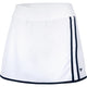 FALDA TECNIFIBRE MUJER TEAM STRETCH
