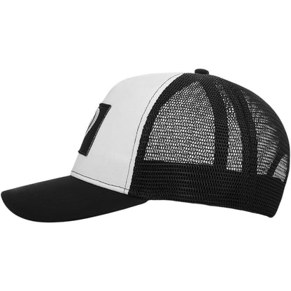 GORRA BULLPADEL BPG265 I