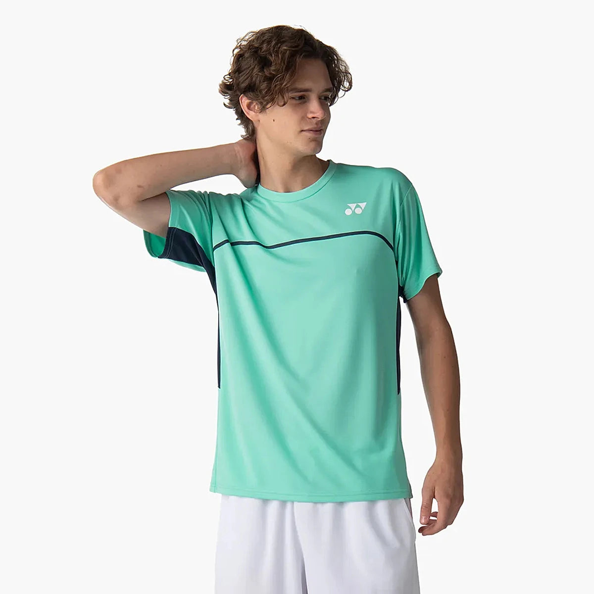 CAMISETA YONEX TOUR ELITE 10726EX