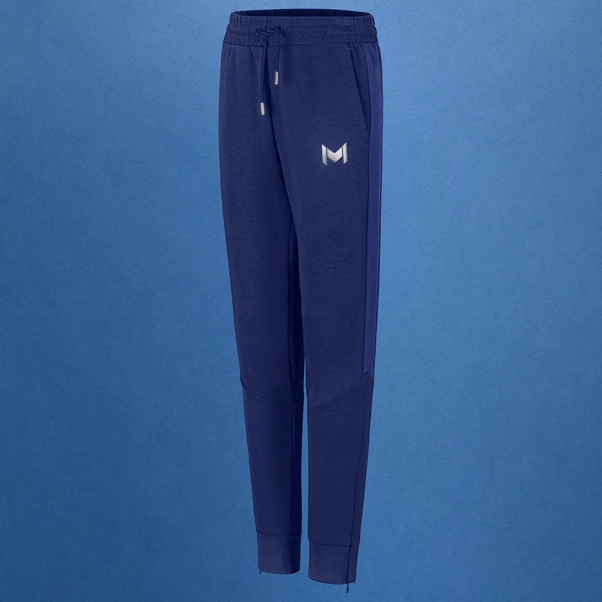 PANTALÓN MOURATOGLOU APPAREL JUNIOR NEW YORK