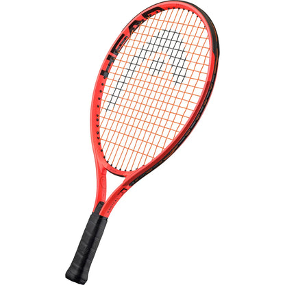 RAQUETA HEAD JUNIOR RADICAL 19