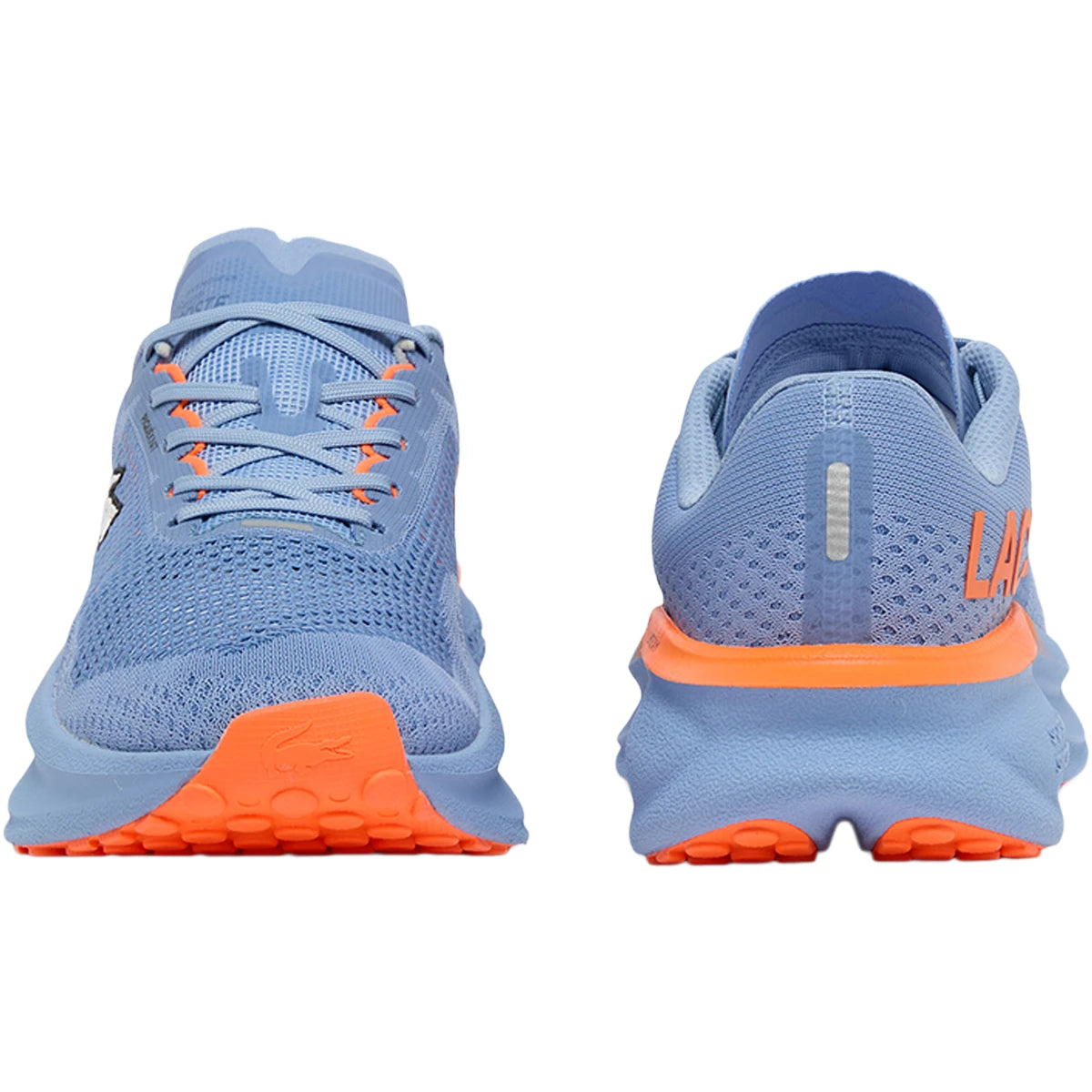 ZAPATILLAS LACOSTE NEO RUN
