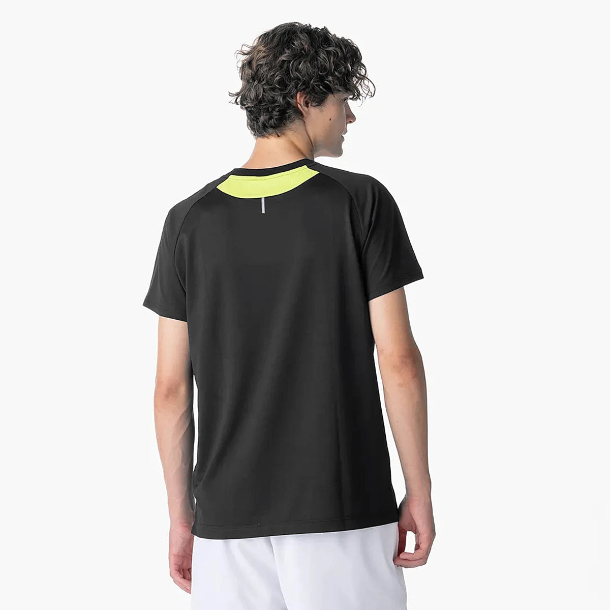 Camiseta Yonex Tour Elite 10711Yx