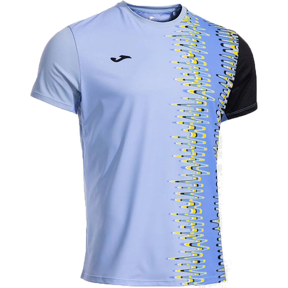 CAMISETA JOMA TORNEO