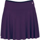 FALDA FILA MUJER NICCI