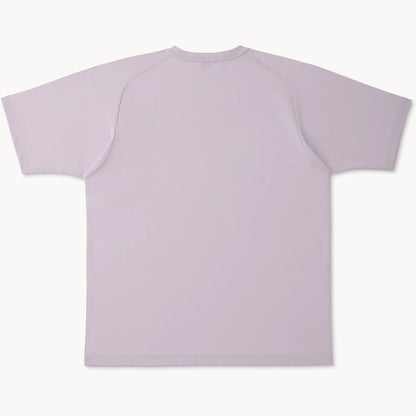 Camiseta Yonex Mixta Tour Elite 16845Ex