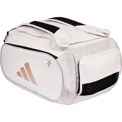 Bolsa de pádel adidas Tour Zz