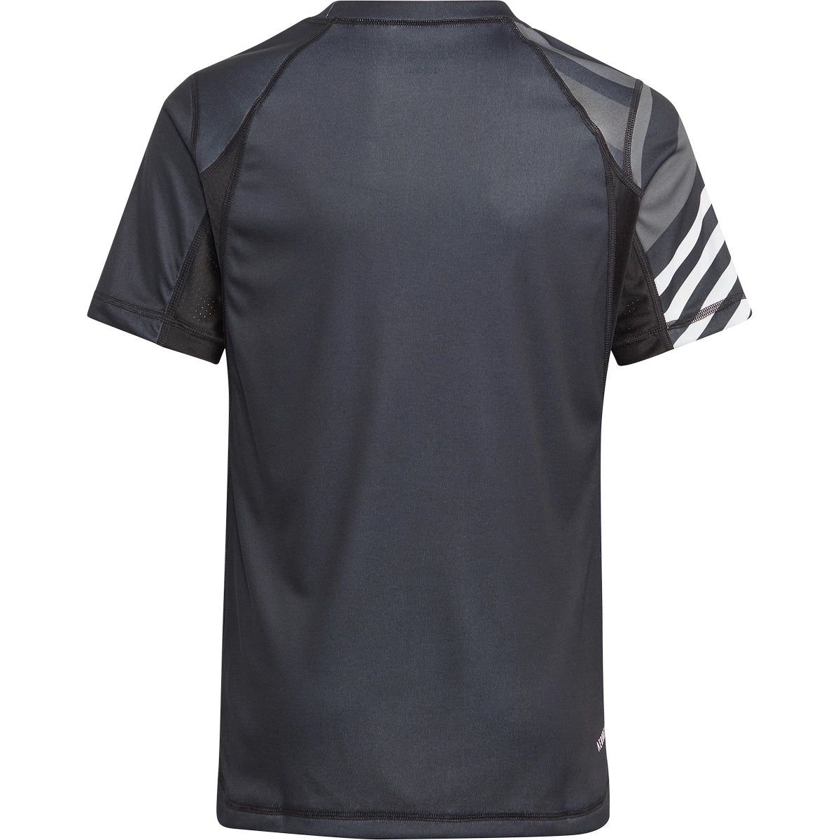 CAMISETA ADIDAS JUNIOR NIÑO NEW YORK