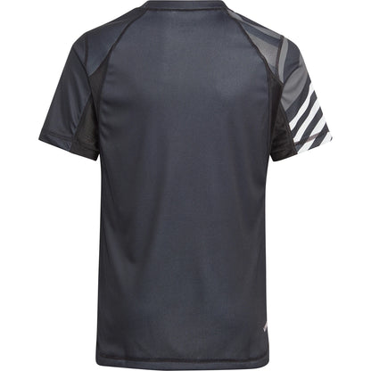 CAMISETA ADIDAS JUNIOR NIÑO NEW YORK