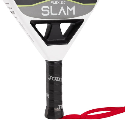 RAQUETA DE PÁDEL JOMA SLAM FLEX 2.0