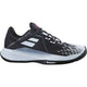 ZAPATILLAS BABOLAT PROPULSE FURY 3 TODAS SUPERFICIES