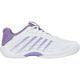 ZAPATILLAS K-SWISS MUJER HYPERCOURT EXPRESS 3 TODAS SUPERFICIES