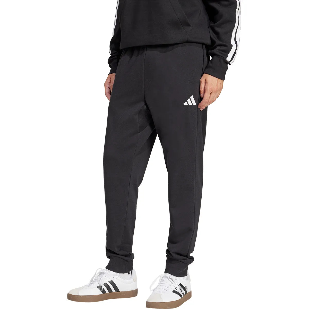 PANTALÓN ADIDAS SPORTSWEAR FEELCOZY