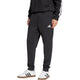 PANTALÓN ADIDAS SPORTSWEAR FEELCOZY