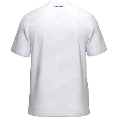 CAMISETA HEAD PERFORMANCE PRO