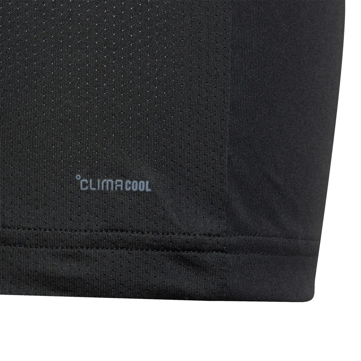 CAMISETA ADIDAS NIÑO PRO