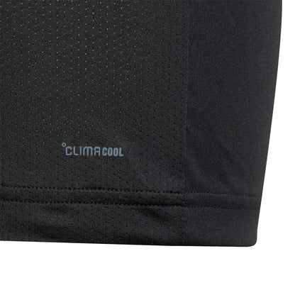 CAMISETA ADIDAS NIÑO PRO