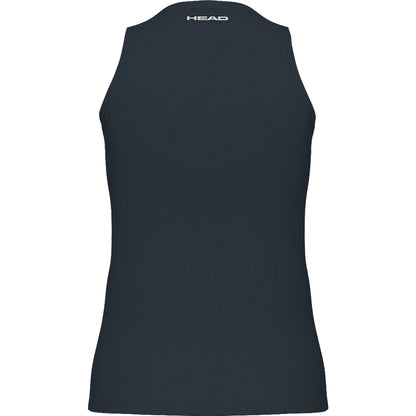 CAMISETA DE TIRANTES HEAD MUJER PERFORMANCE