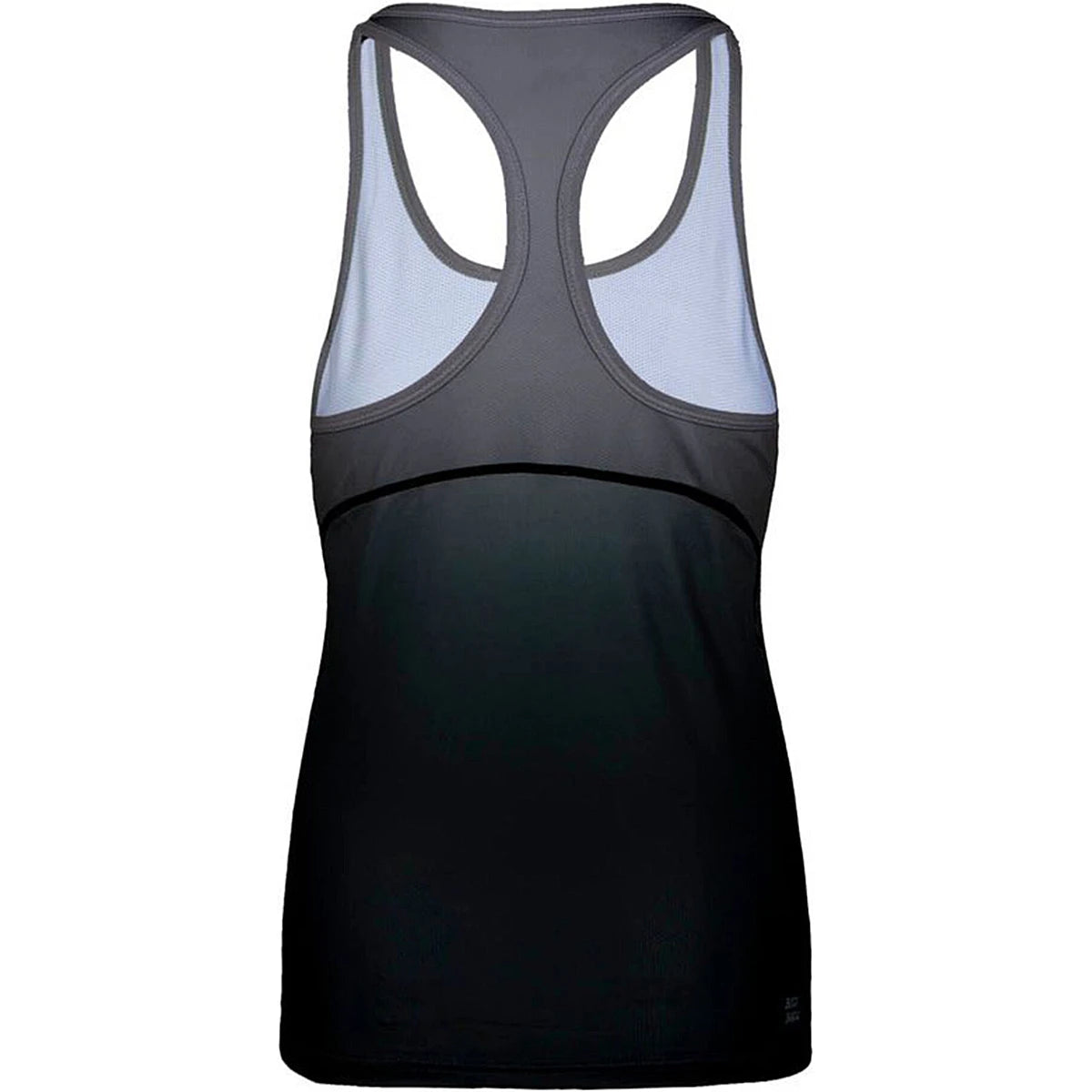 CAMISETA DE TIRANTES BIDI BADU MUJER RHOMBO MOVE