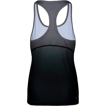 CAMISETA DE TIRANTES BIDI BADU MUJER RHOMBO MOVE