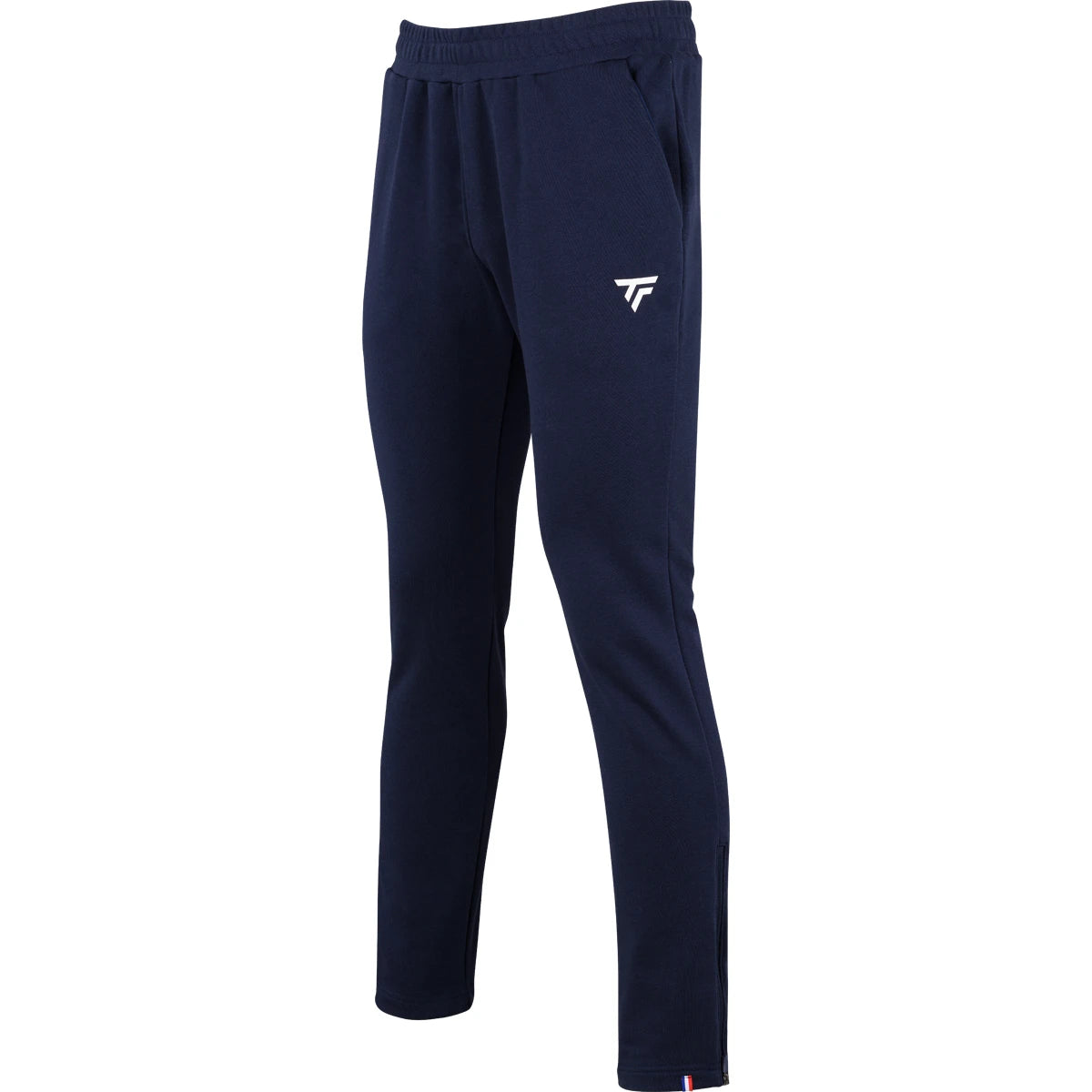 PANTALÓN TECNIFIBRE TEAM