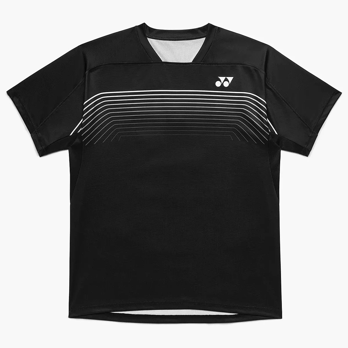 CAMISETA YONEX TOUR ELITE 10727EX