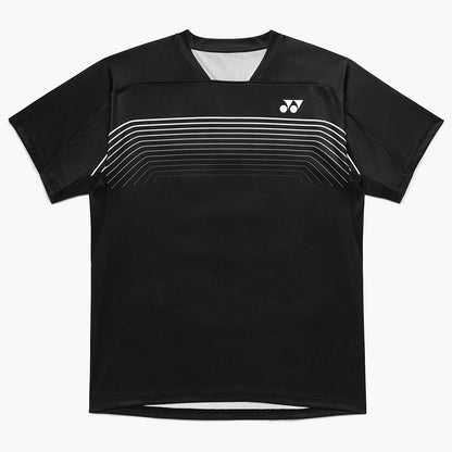 CAMISETA YONEX TOUR ELITE 10727EX