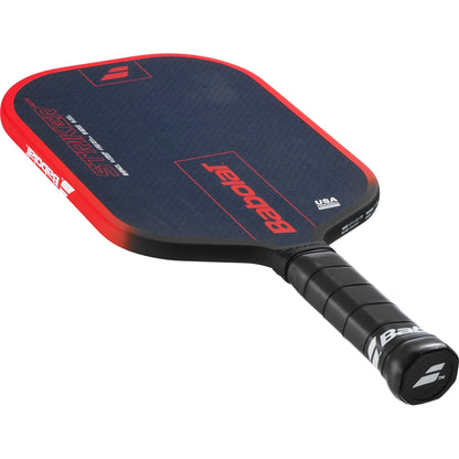 RAQUETA DE PICKLEBALL BABOLAT STRIKER PRO